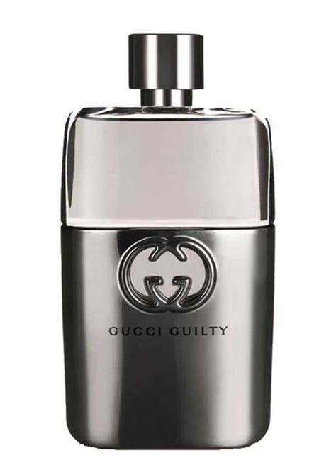 gucci guilty erkek parfüm|gucci guilty perfume superdrug.